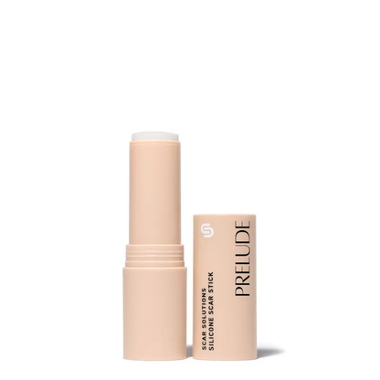 PRELUDE SMILE AND SCAR STICK