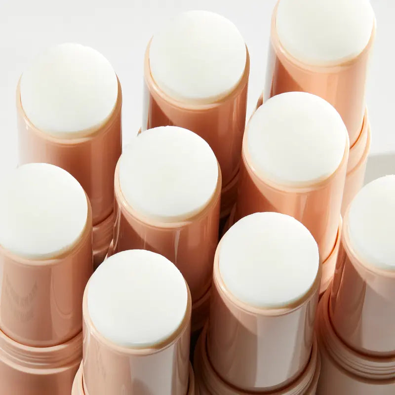 PRELUDE SMILE AND SCAR STICK